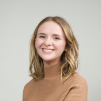 Megan Glover
