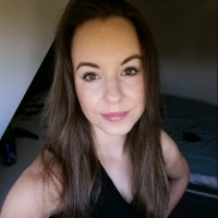Karolina Mlodzianowska