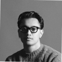 Ernanda Putra
