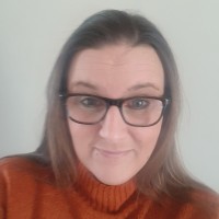 Ellouise Lee-Crowther
