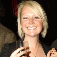 Laura Smithers