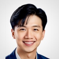 John Foo Ceyong
