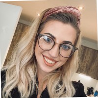 Rebecca Hubbard