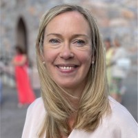 Johanna Björn