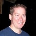 Stephen McBride