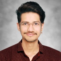Shubham Mantri