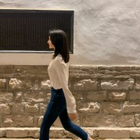 刘渡舟