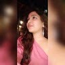 Chetna Bhandary