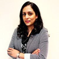 Chandni Chawla