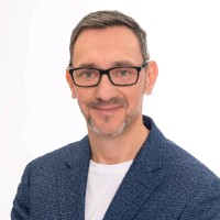 Michael Rösner