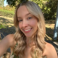 Laura Mccracken