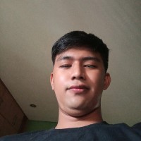 Nikko Aranda