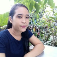 Ni Wayan Sunarsih