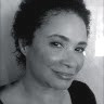Robin Wilson Farwell