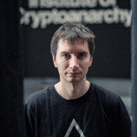 Juraj Bednar