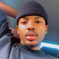 Omphile Nkitsing
