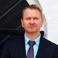 Markus Sinkkonen