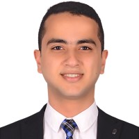 Hossam Sanad