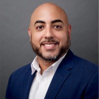 Juan Miguel Huertas