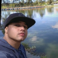 Anderson Gonçalves
