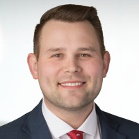 Jonathon Schroeder