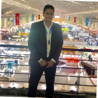 Kundan Kumar
