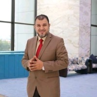 شريف مشالي