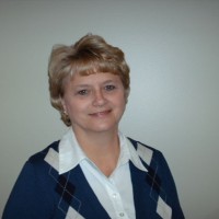 Cheryl Shaffar