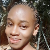 Faith Masiyamhura