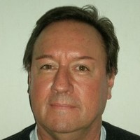 Jim Crotty