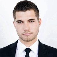 Jonathan Sheats