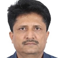 Jayendrasinh Parmar