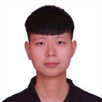 Lian Chiu