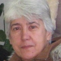 Lubena Raicheva