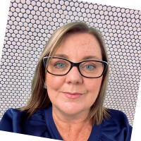 Denise Lumsden