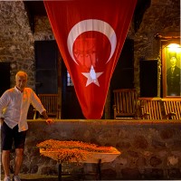 Cemal Önüt