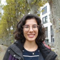 Şevval Sezer