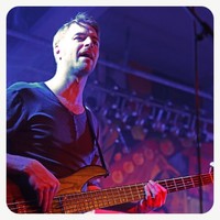 Linus Enoksson