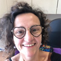 Pascale Feltz