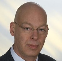 Ronald Oetken