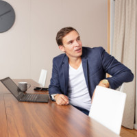 Jussi Pyykkönen