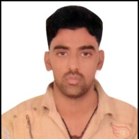 Manish Kumar