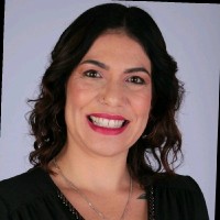 Caroline Zanchi