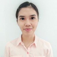 Ira Manullang