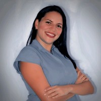 Madeleyn Hernandez