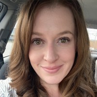 Erin Santwire