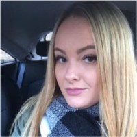 Hayley Treece