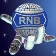Rnb Research