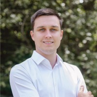 Jochen Jungmann