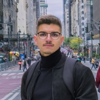 Diogo Domingues